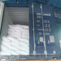 Exportación del precio de bicarbonato de amonio de grado alimenticio NH4HCO3